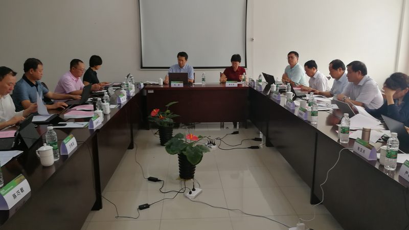 工程机械租赁需要什么手续