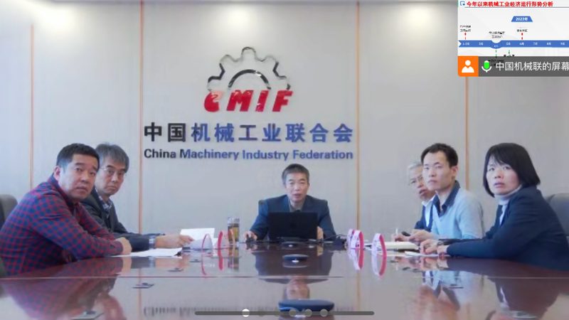 智能装备零部件型号参数解析：揭秘选型关键