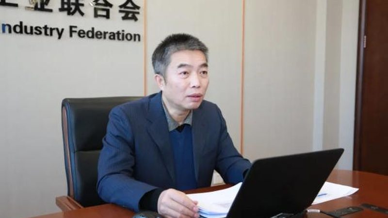 机械设备原材料价格走势图：揭秘市场波动背后的逻辑