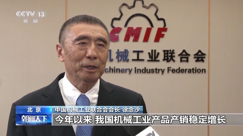 重型机械伺服电机：揭秘大扭矩电机的核心价值与价格因素