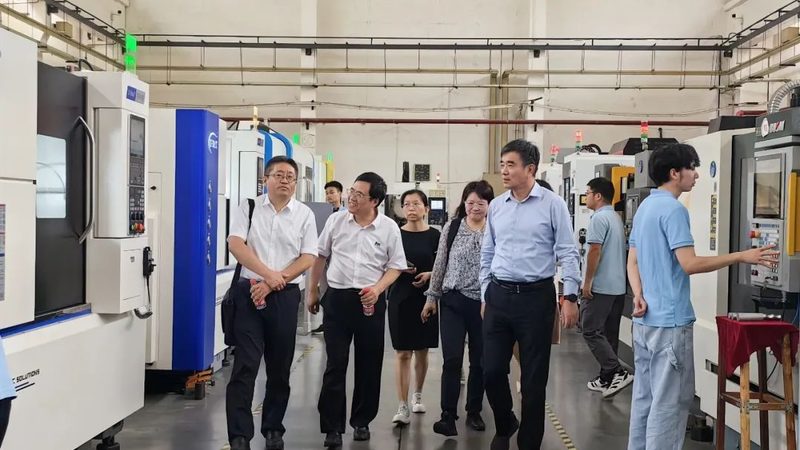 金属冲压模具报价单背后的工艺与价值