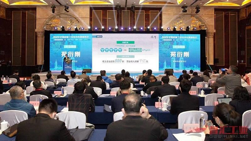 机械手臂模拟软件：揭秘其核心功能与应用场景