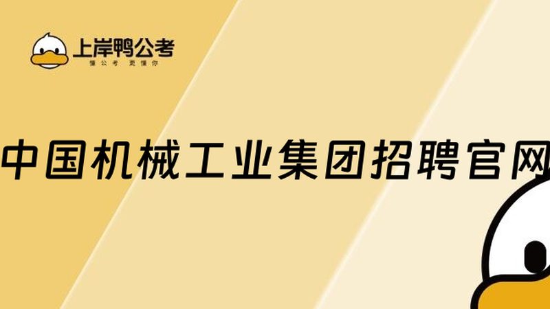 精密轴承保持架类型解析：揭秘其选型逻辑与适用场景