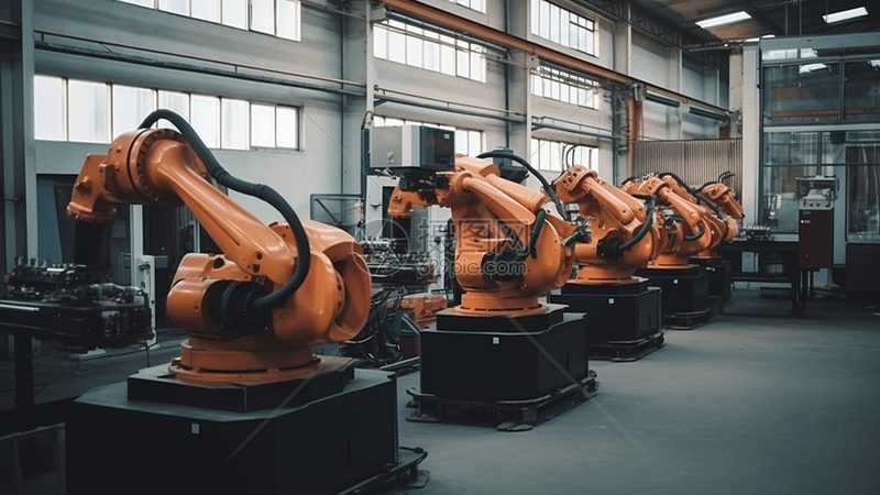 Cr12MoV模具钢热处理工艺：揭秘模具钢的“炼金术”**