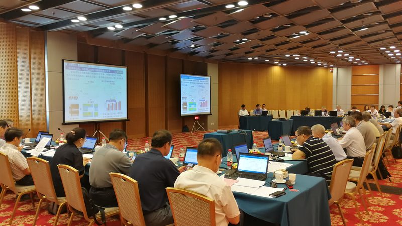汽车制造装备展会，揭秘参会人群的多元面貌