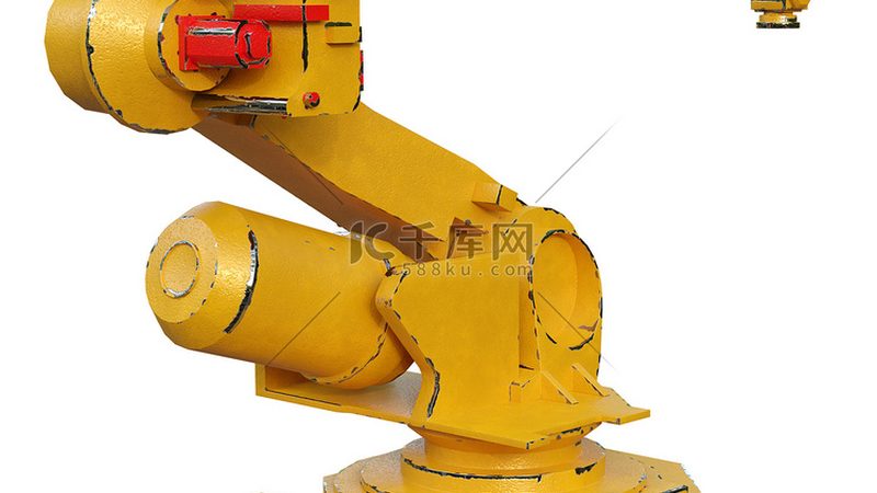 智能制造装备选型：如何避免陷入误区