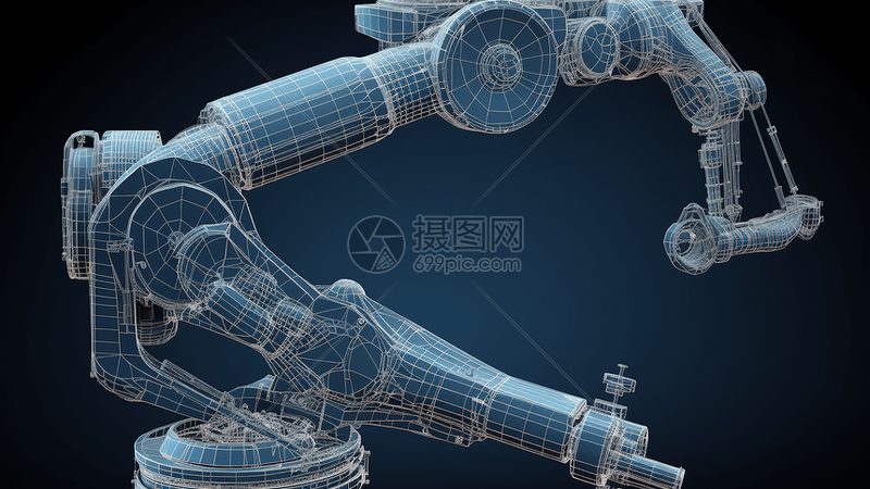 以下是一些国产精密轴承型号的推荐，供您参考：