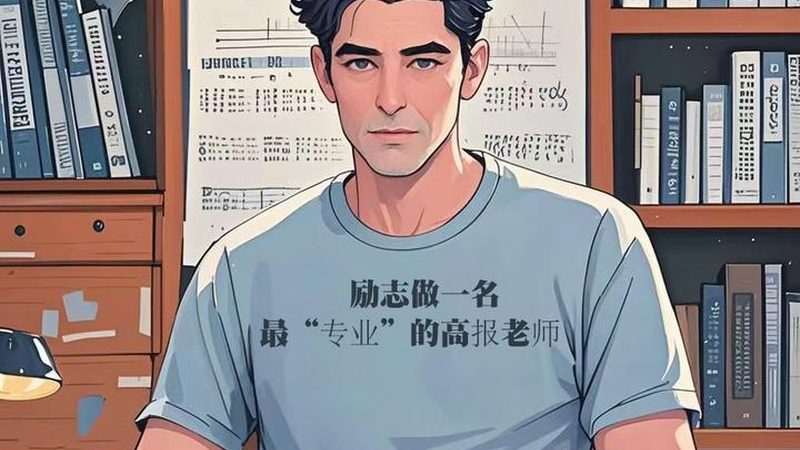 自动化生产线选型：关键因素与误区解析