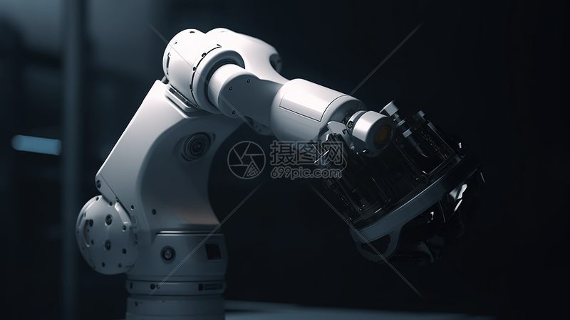 单螺母滚珠丝杠预紧力调整：关键步骤与注意事项**